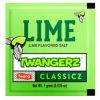 Twang Lime Salt Packets