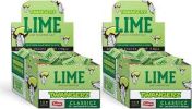 Twang Lime Salt Packets