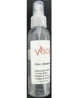 Cigar Odor Eliminator by Visol - VAC801