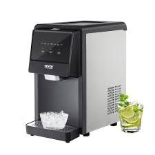 VEVOR Countertop Ice Maker