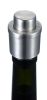 Visol 2-in-one Champagne Stopper Pump