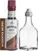 Angostura Cocoa Bitters, 4oz.