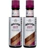 Angostura Cocoa Bitters, 4oz.