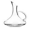 Capuli Traditional Handled Decanter