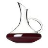 Capuli Traditional Handled Decanter