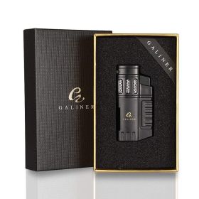 Galiner Cigar Torch Lighter