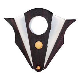 GALINER Cigar Cutter