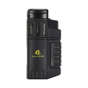 Galiner  Windproof Jet Torch  Lighter