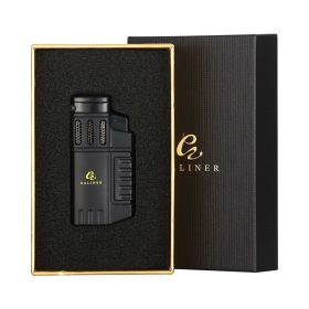 Galiner Mini Pocket Cigar Lighter