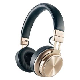 5 Core Bluetooth Headphones