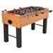 Classic Foosball Table