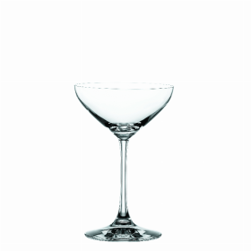 Spiegelau Dessert Glass (Set Of 4)