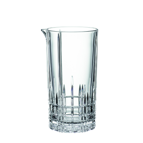 Spiegelau 26.5 Oz Perfect Long Mixing Glass (Set Of 1)