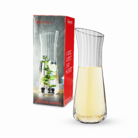 Spiegelau Lifestyle Carafe