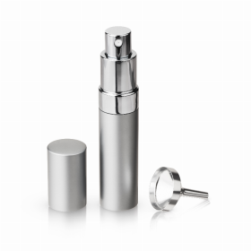 Martini Atomizer By True