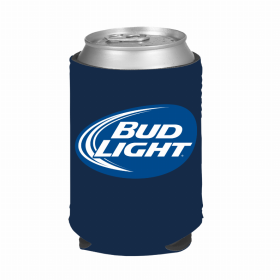 Bud Light Can Kaddy