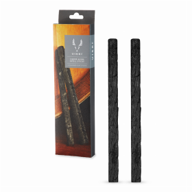 Liquor Aging Refill Sticks By Viski