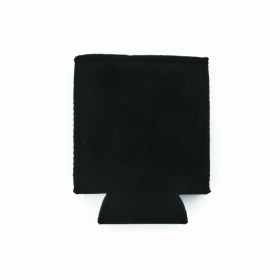 Boozie: Neoprene Drink Sleeve