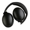 V12 Bluetooth Gaming Headphones