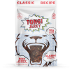 Classic Beef Jerky 2 pack