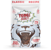 Tong Classic Beef Jerky 12 pack