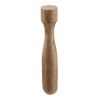 Natural Acacia Wood Muddler Tool