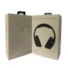 V12 Bluetooth Gaming Headphones