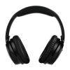 V12 Bluetooth Gaming Headphones