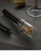 Air Pressure Pump Wine Bottle Opener