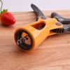 Wing Corkscrew Wine Bottle Opener