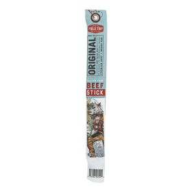 Field Trip Beef Stick – Original