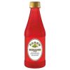 12oz. Rose's Grenadine Premium Mixer