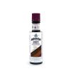 Angostura Cocoa Bitters, 4oz.