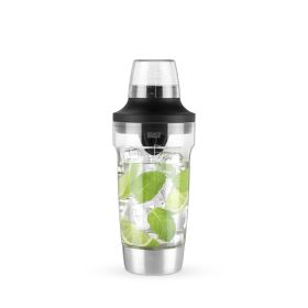 HOST® 18oz Cocktail Shaker