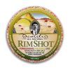 Demitri's Rim Shot Margarita Rim Salt – 4 oz