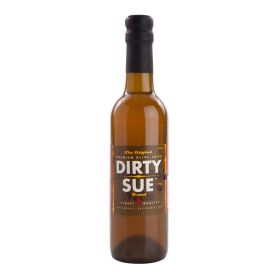 Dirty Sue Olive Brine: Authentic Taste, Unmatched Quality