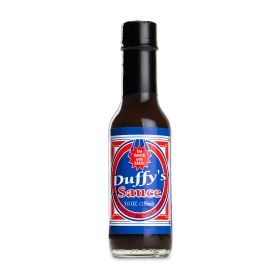 5oz Duffy's Sassy Sauce