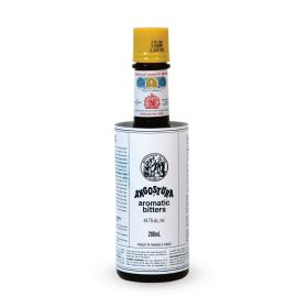 Angostura Bitters 6.76 oz