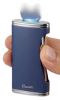 Caseti Big Flat Cigar Lighter